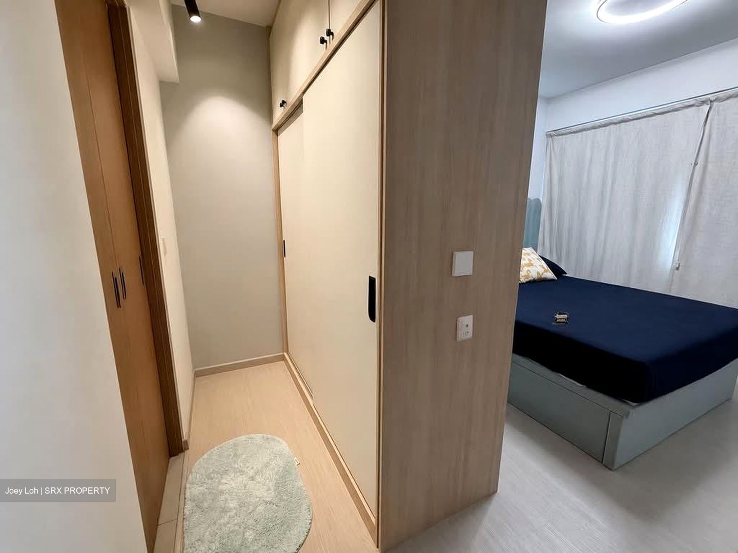 Blk 621A Tampines Greenverge (Tampines), HDB 3 Rooms #561645341